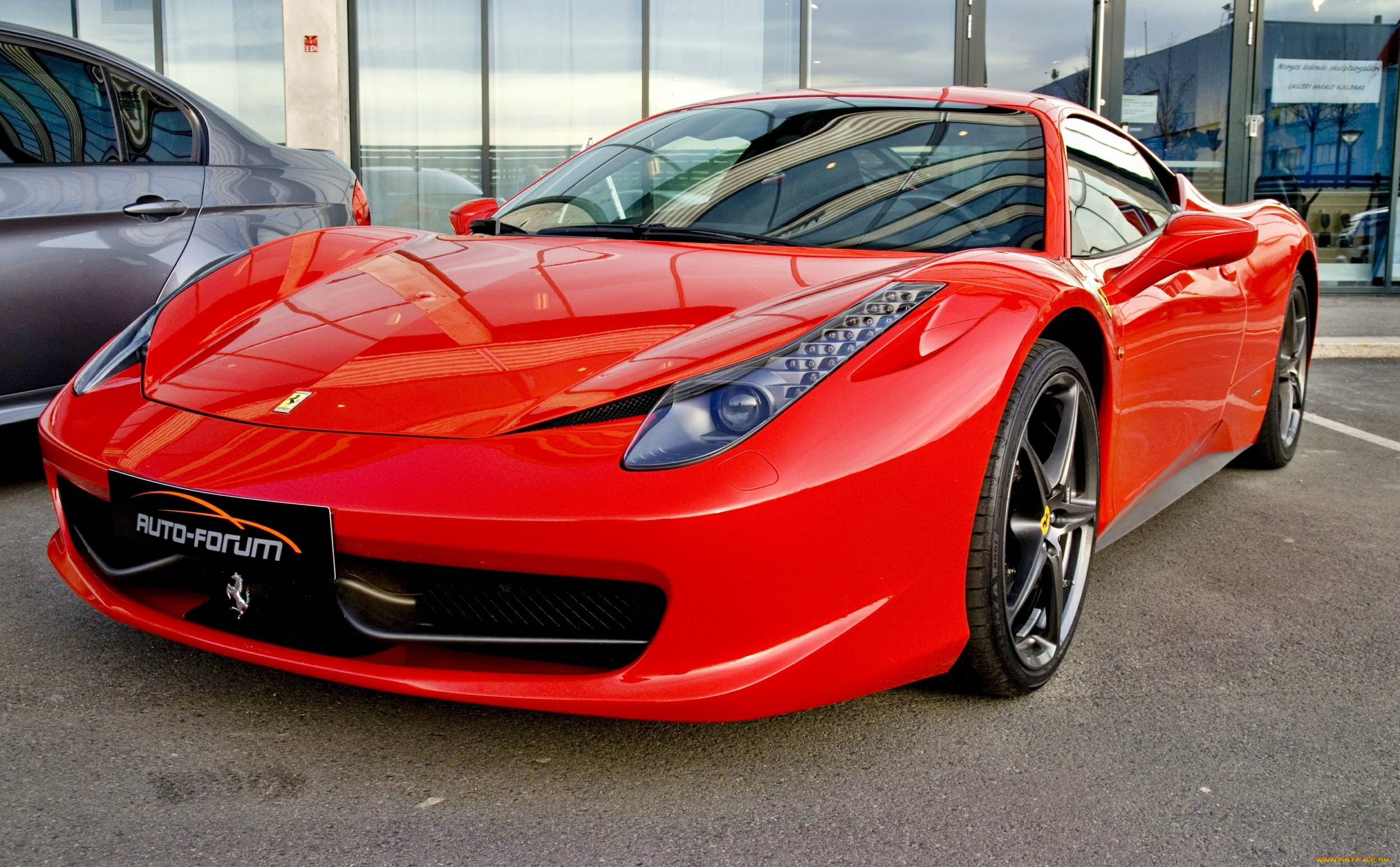 ferrari 458, ,    , ferrari, , , , s, p, a